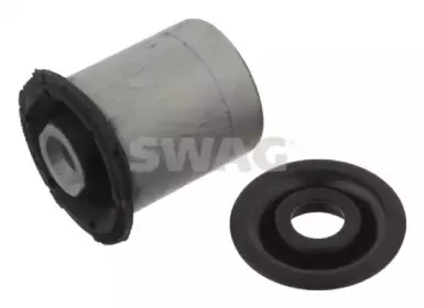 10 92 2786 SWAG Подвеска, рычаг независимой подвески колеса